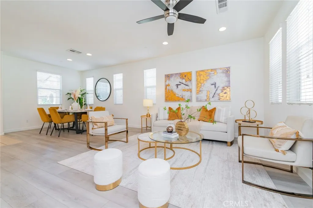 11515 Cambria Court, Chino, California 91710 home-pic-8