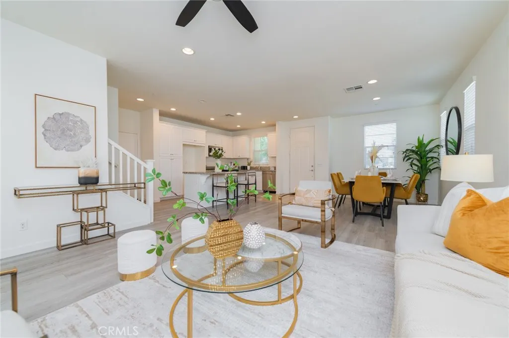 11515 Cambria Court, Chino, California 91710 home-pic-9