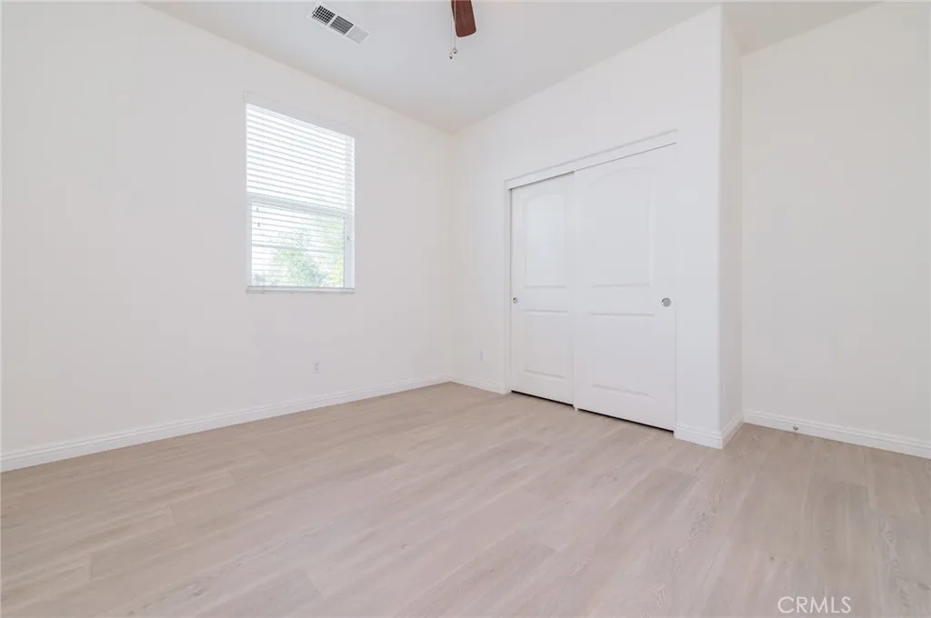 11515 Cambria Court, Chino, California 91710 home-pic-14