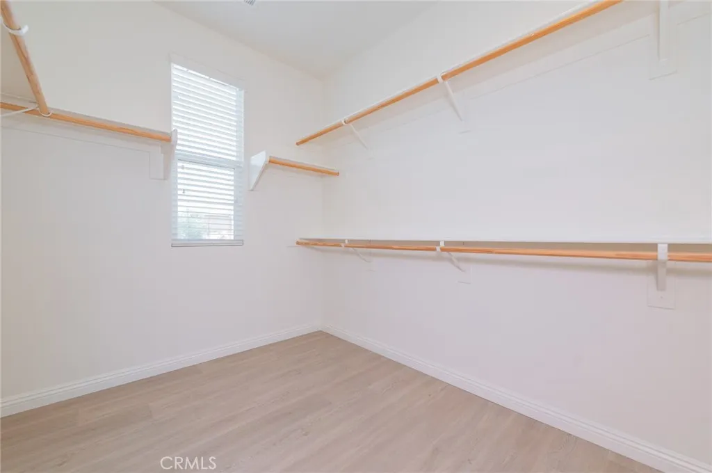 11515 Cambria Court, Chino, California 91710 home-pic-20