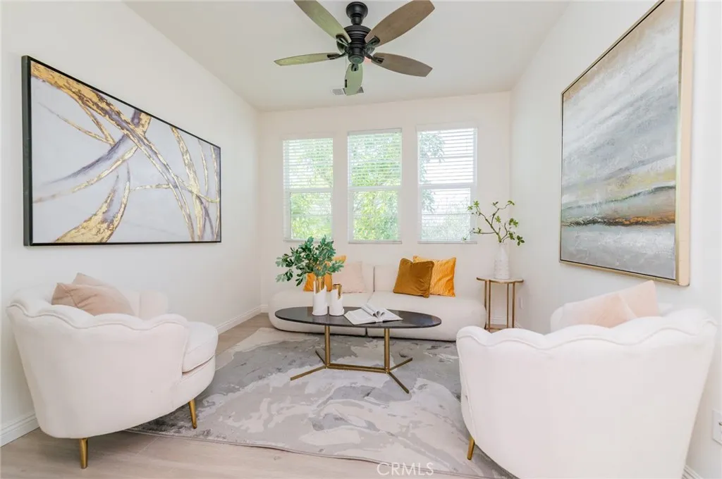 11515 Cambria Court, Chino, California 91710 home-pic-13