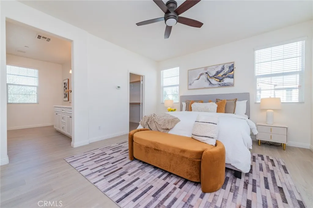 11515 Cambria Court, Chino, California 91710 home-pic-17
