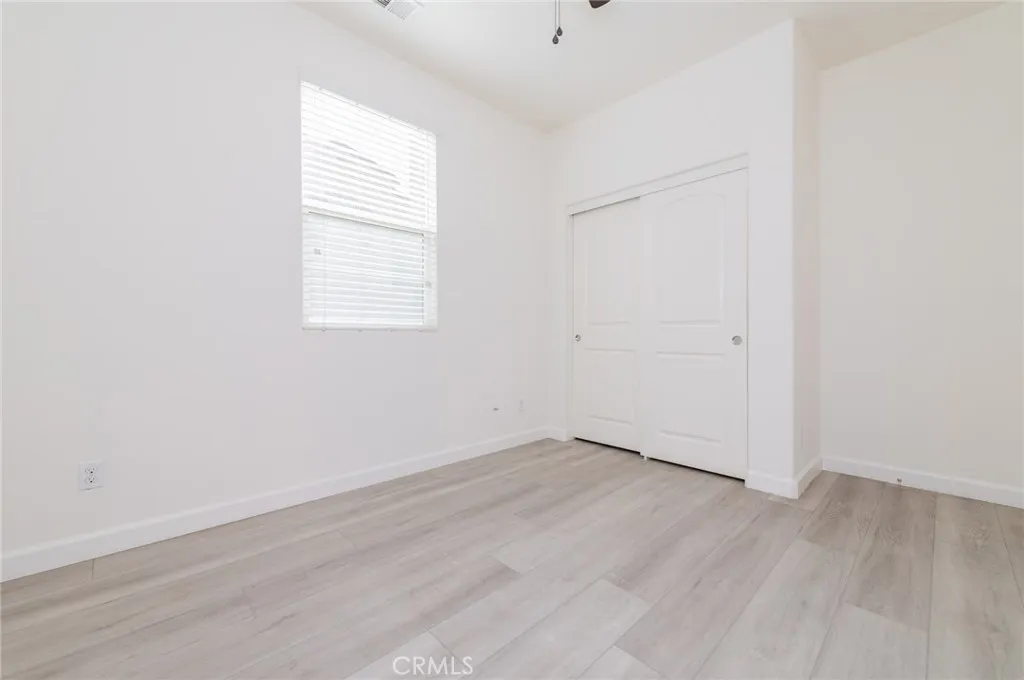 11515 Cambria Court, Chino, California 91710 home-pic-10