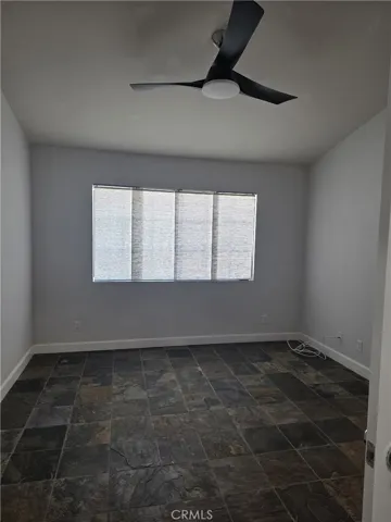 7706 E Viewrim, Anaheim Hills, California 92808