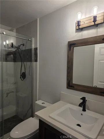 7706 E Viewrim, Anaheim Hills, California 92808
