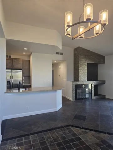 7706 E Viewrim, Anaheim Hills, California 92808
