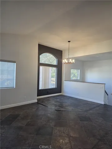 7706 E Viewrim, Anaheim Hills, California 92808