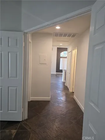 7706 E Viewrim, Anaheim Hills, California 92808