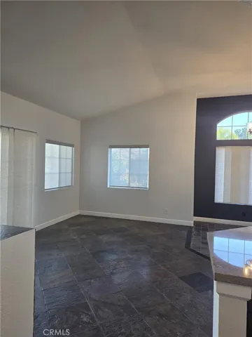 7706 E Viewrim, Anaheim Hills, California 92808