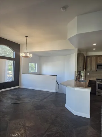 7706 E Viewrim, Anaheim Hills, California 92808