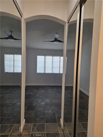 7706 E Viewrim, Anaheim Hills, California 92808