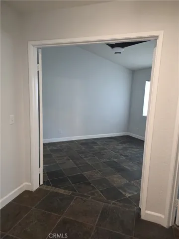 7706 E Viewrim, Anaheim Hills, California 92808