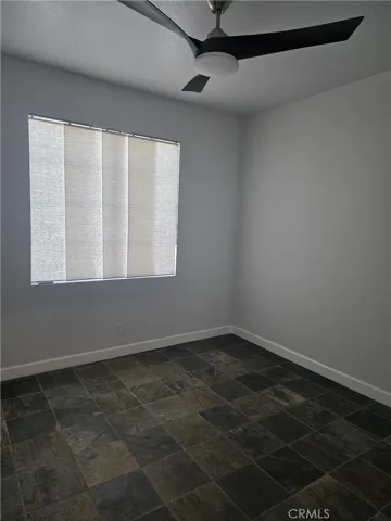 7706 E Viewrim, Anaheim Hills, California 92808