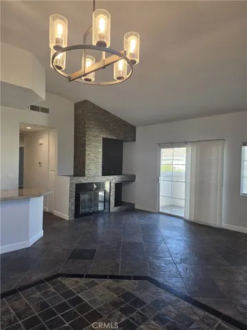7706 E Viewrim, Anaheim Hills, California 92808