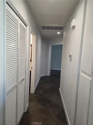7706 E Viewrim, Anaheim Hills, California 92808