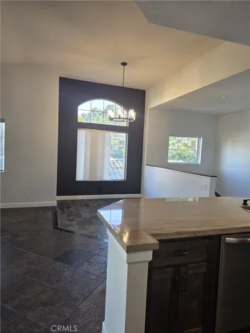 7706 E Viewrim, Anaheim Hills, California 92808