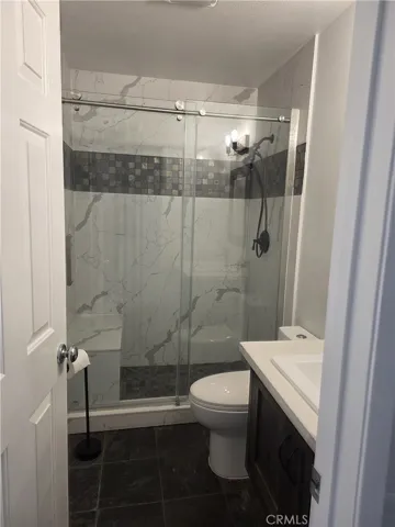 7706 E Viewrim, Anaheim Hills, California 92808