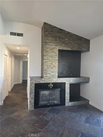 7706 E Viewrim, Anaheim Hills, California 92808