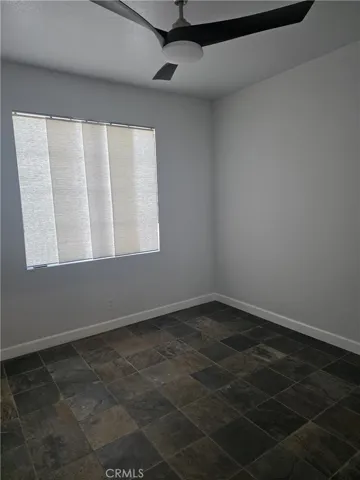 7706 E Viewrim, Anaheim Hills, California 92808