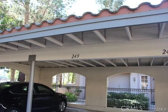 7706 E Viewrim, Anaheim Hills, California 92808