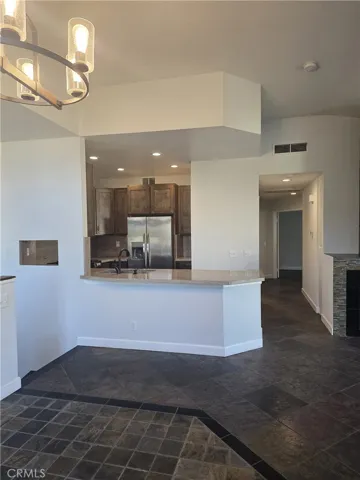 7706 E Viewrim, Anaheim Hills, California 92808