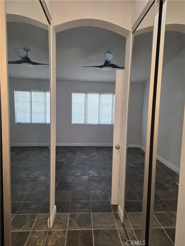 7706 E Viewrim, Anaheim Hills, California 92808