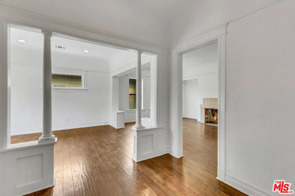 1492 W 28th Street, Los Angeles, California 90007 home-pic-15