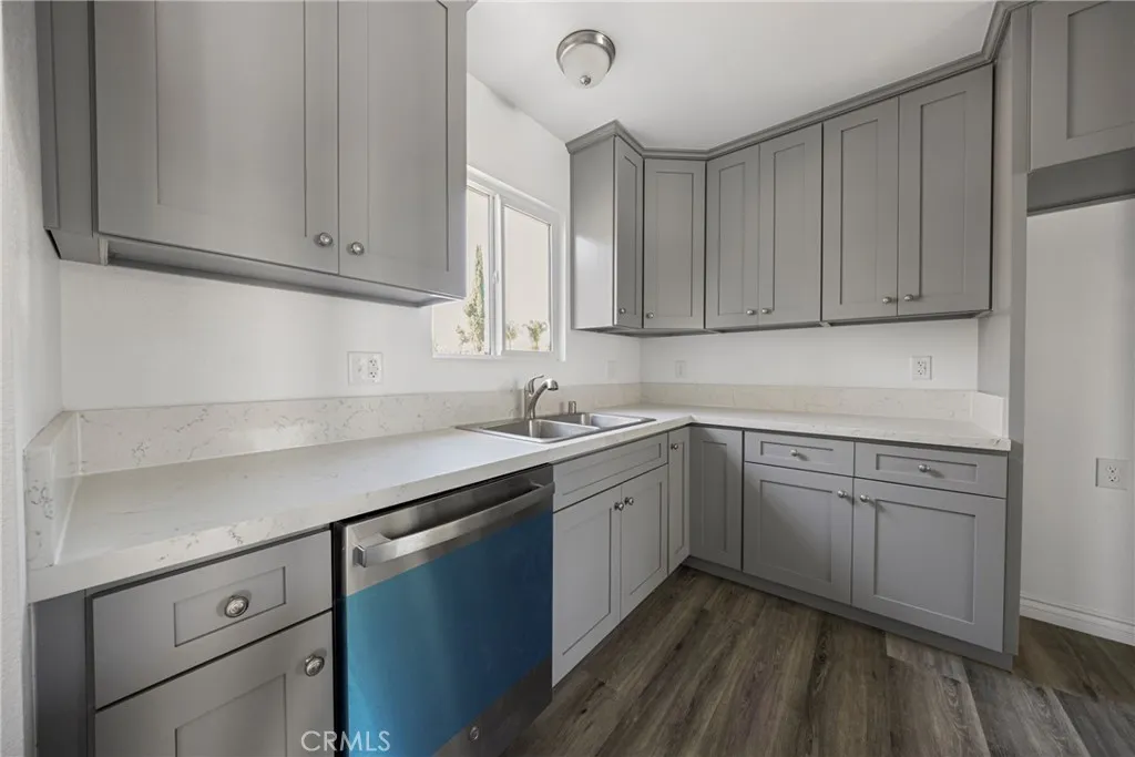 5845 Dogwood, San Bernardino, California 92404 home-pic-21