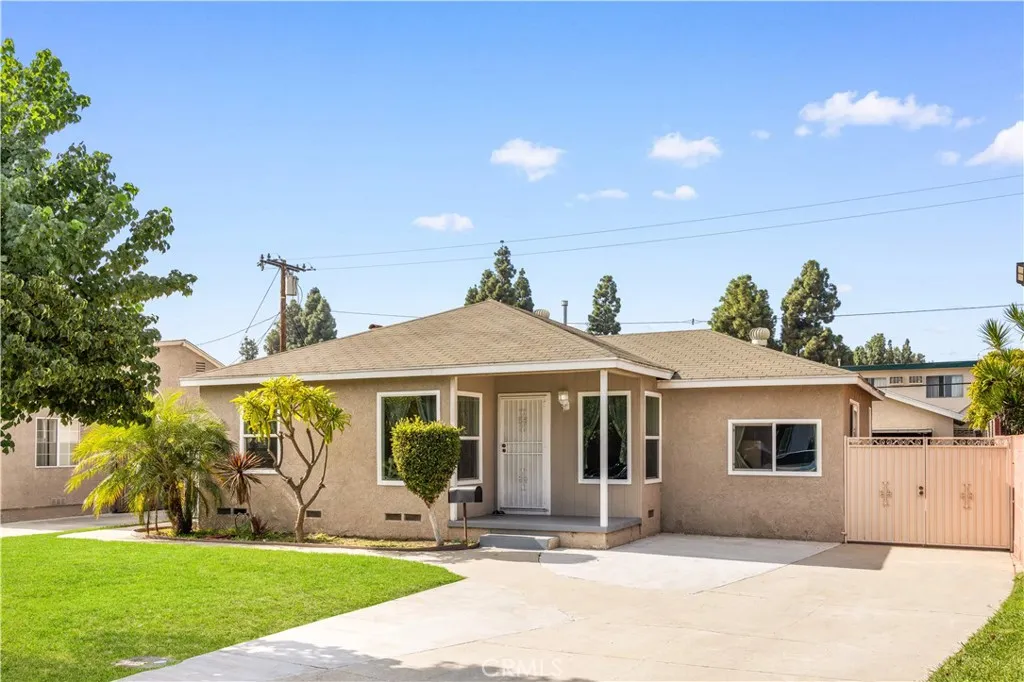 9012 Bradhurst Street, Pico Rivera, California 90660 home-pic-0