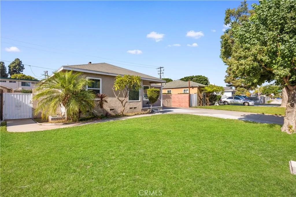 9012 Bradhurst Street, Pico Rivera, California 90660 home-pic-4