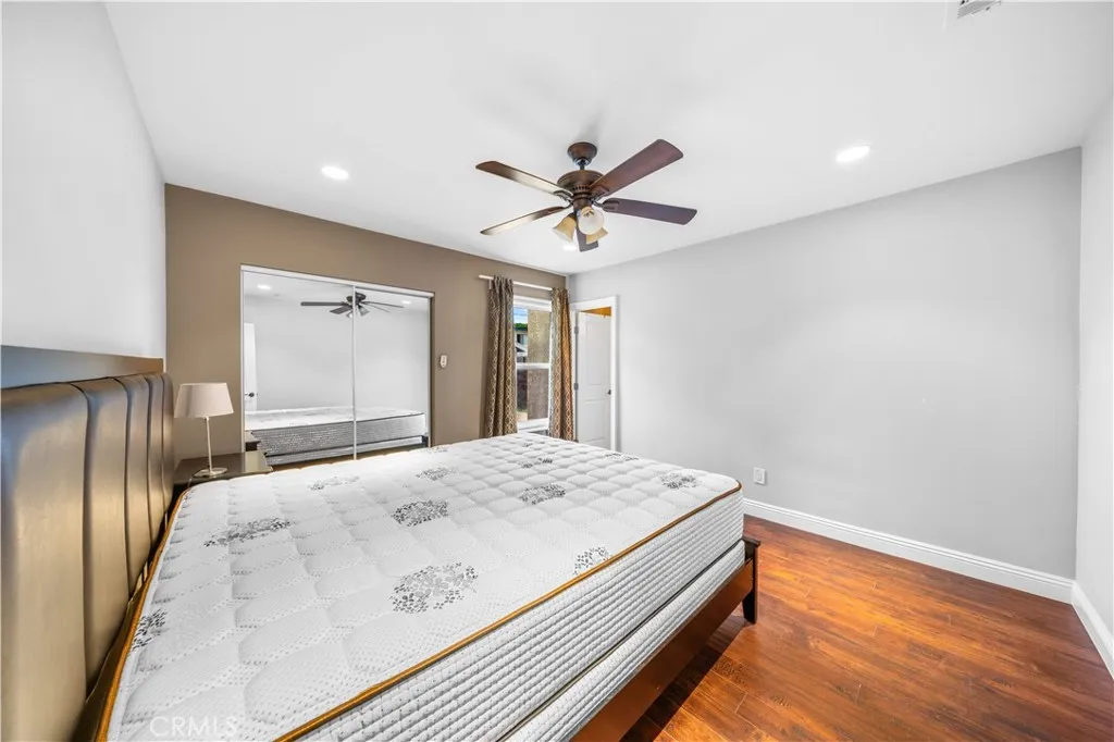 9012 Bradhurst Street, Pico Rivera, California 90660 home-pic-25