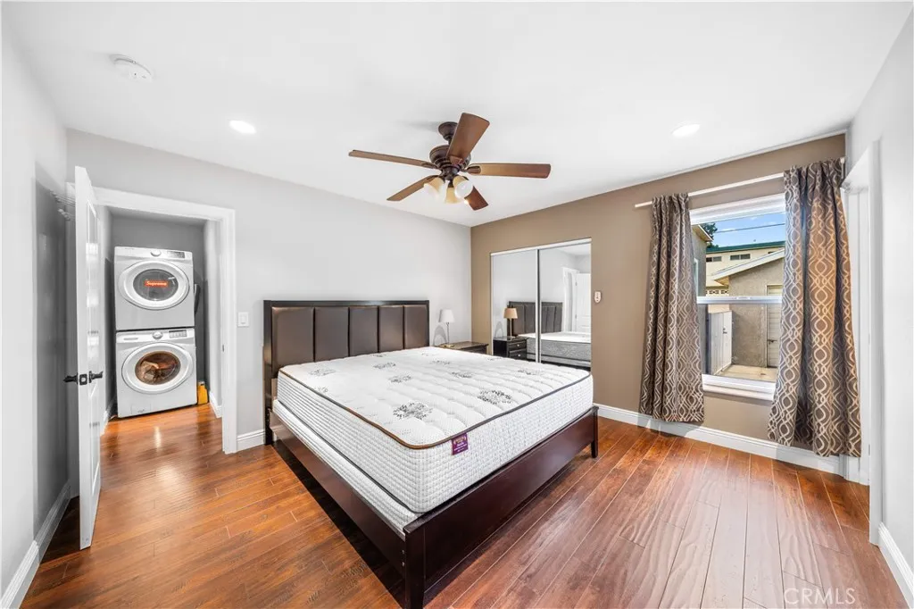 9012 Bradhurst Street, Pico Rivera, California 90660 home-pic-26