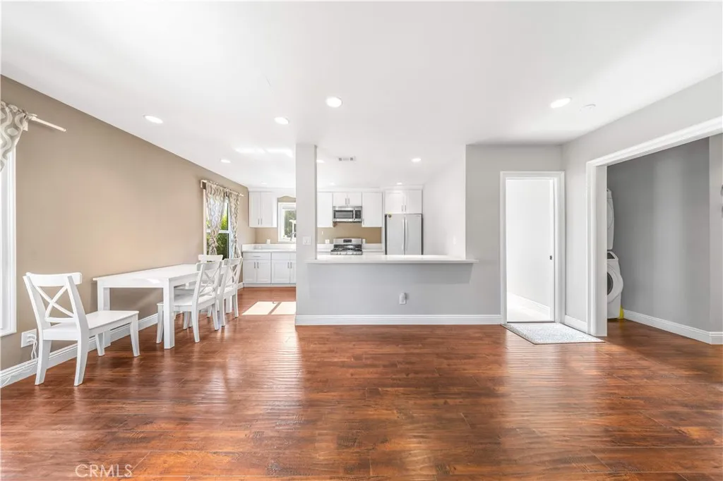 9012 Bradhurst Street, Pico Rivera, California 90660 home-pic-9