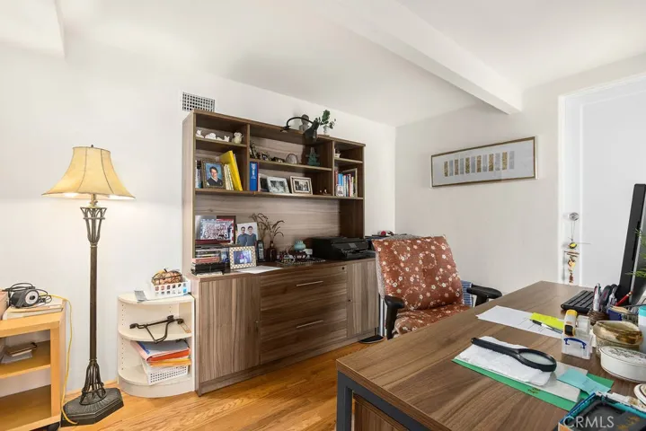 2315 1/2 Glenneyre, Laguna Beach, California 92651
