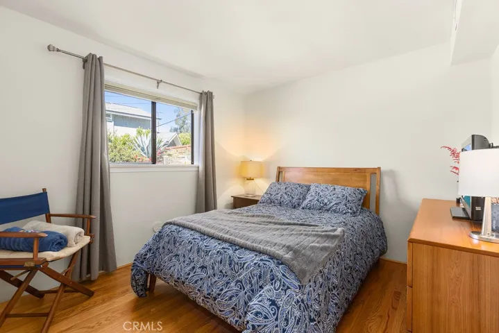 2315 1/2 Glenneyre, Laguna Beach, California 92651