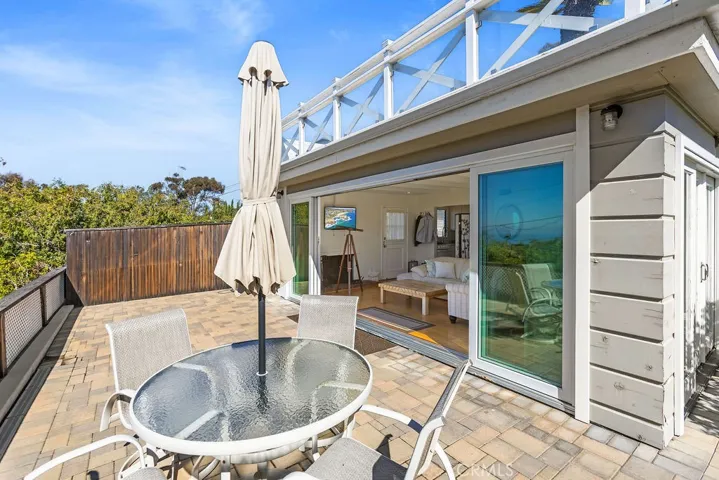 2315 1/2 Glenneyre, Laguna Beach, California 92651