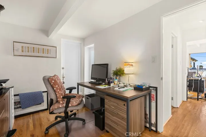 2315 1/2 Glenneyre, Laguna Beach, California 92651