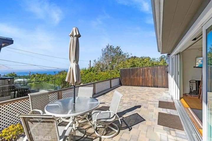 2315 1/2 Glenneyre, Laguna Beach, California 92651