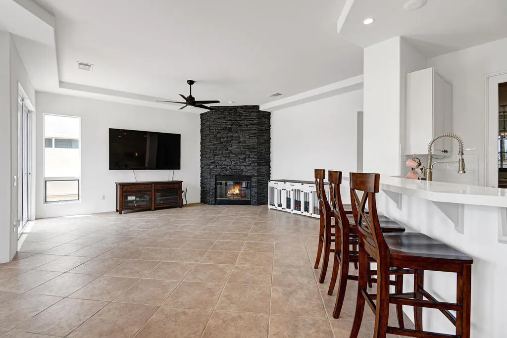 78831 Breckenridge Drive, La Quinta, California 92253 home-pic-9