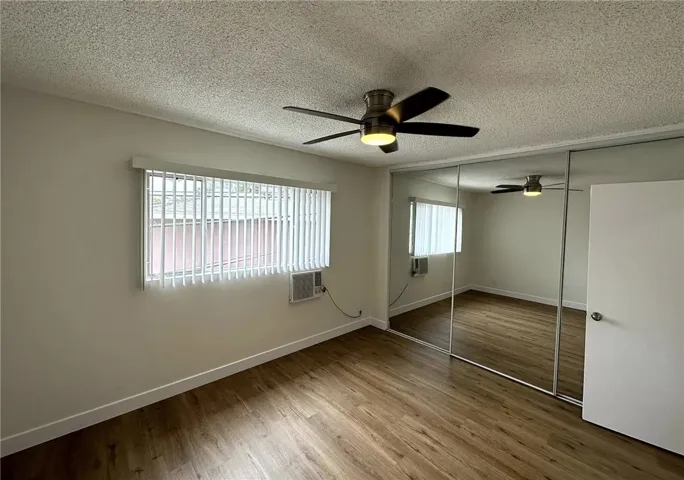 233 -237 N Hollywood Way, Burbank, California 91505