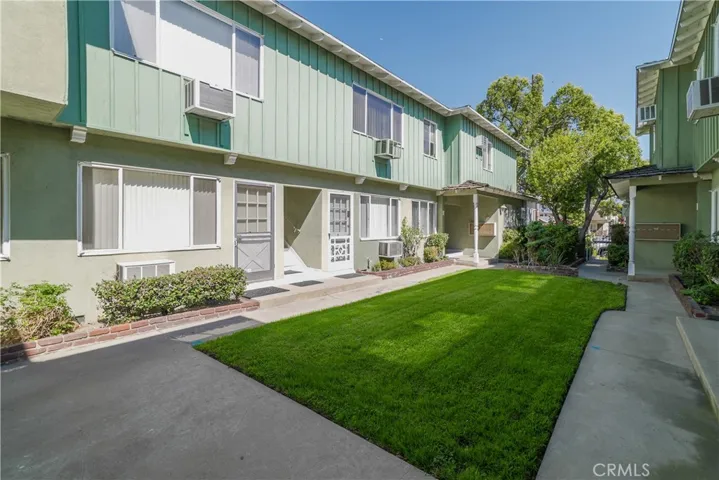 233 -237 N Hollywood Way, Burbank, California 91505
