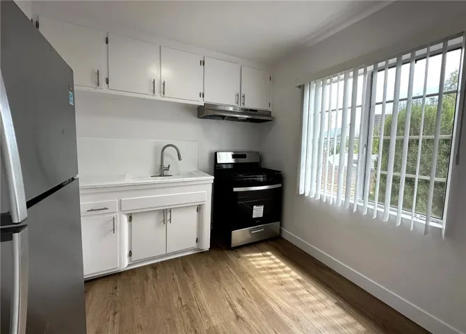 233 -237 N Hollywood Way, Burbank, California 91505