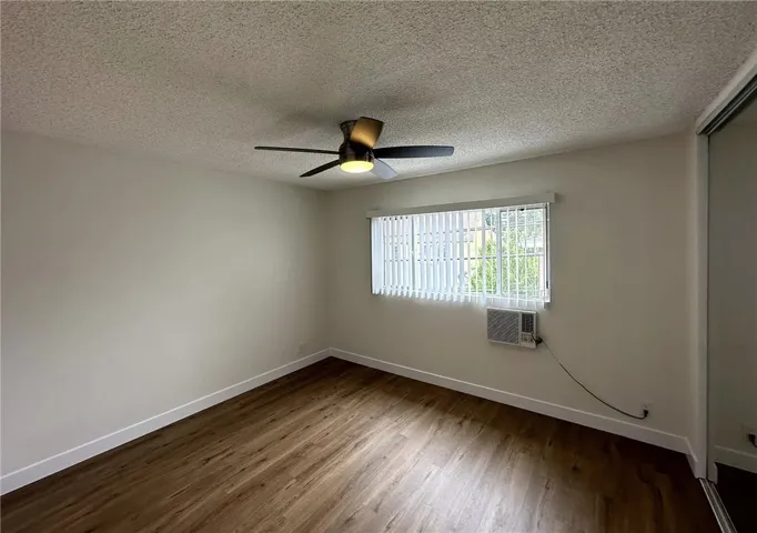 233 -237 N Hollywood Way, Burbank, California 91505