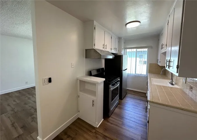 233 -237 N Hollywood Way, Burbank, California 91505