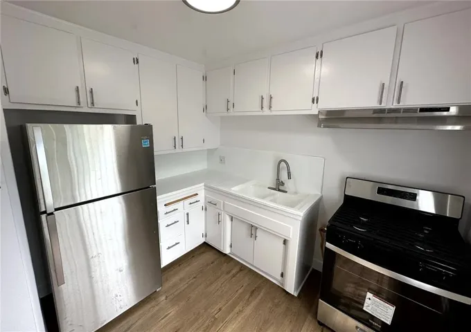 233 -237 N Hollywood Way, Burbank, California 91505