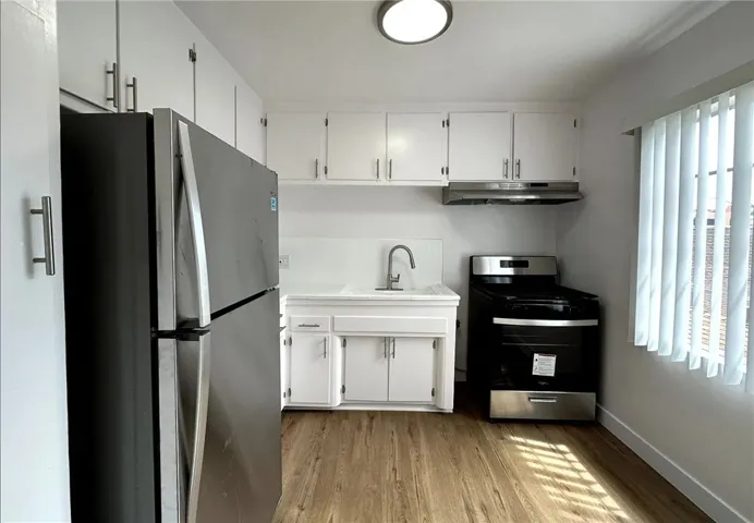 233 -237 N Hollywood Way, Burbank, California 91505