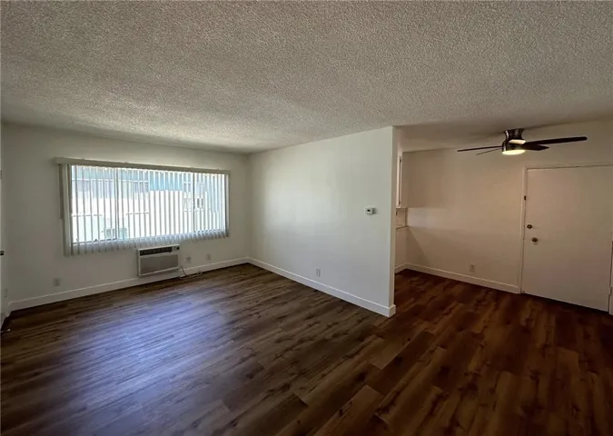 233 -237 N Hollywood Way, Burbank, California 91505