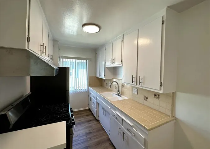 233 -237 N Hollywood Way, Burbank, California 91505