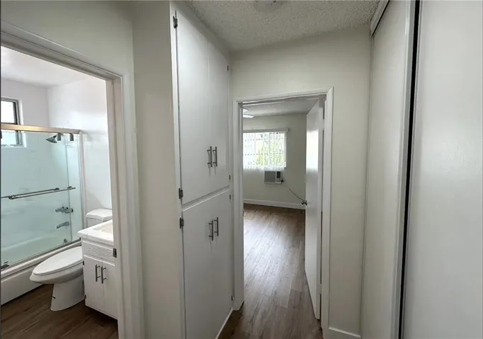 233 -237 N Hollywood Way, Burbank, California 91505