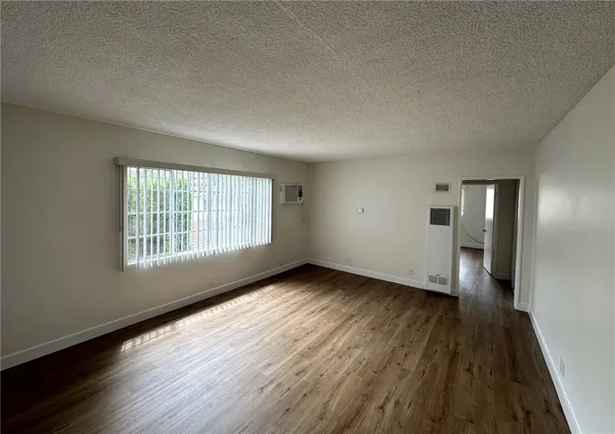 233 -237 N Hollywood Way, Burbank, California 91505